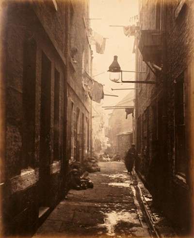 foto 5b.jpg (22331 bytes)